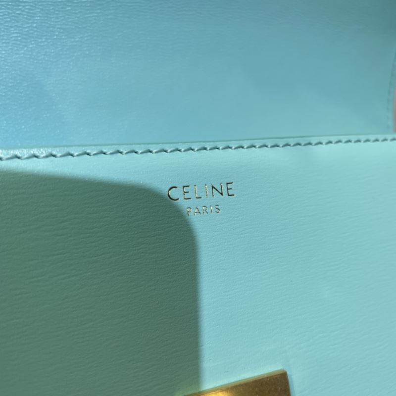 Celine Satchel Bags